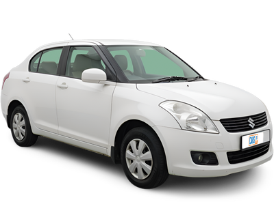 Maruti Swift Dzire-img